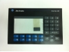 2711-B5A2  Allen Bradley PanelView Keypad